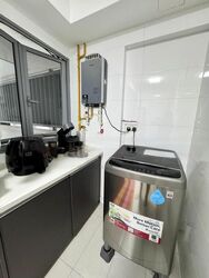 Blk 530C Little Preschool Pte. Ltd (Pasir Ris), HDB 4 Rooms #455346191